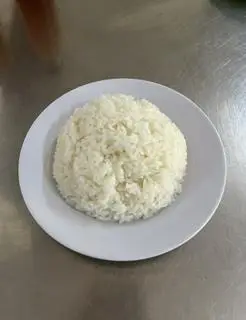 Hình ảnh Cơm thêm