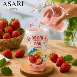 Hình ảnh vị vải