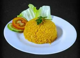 Hình ảnh Cơm chiên thêm