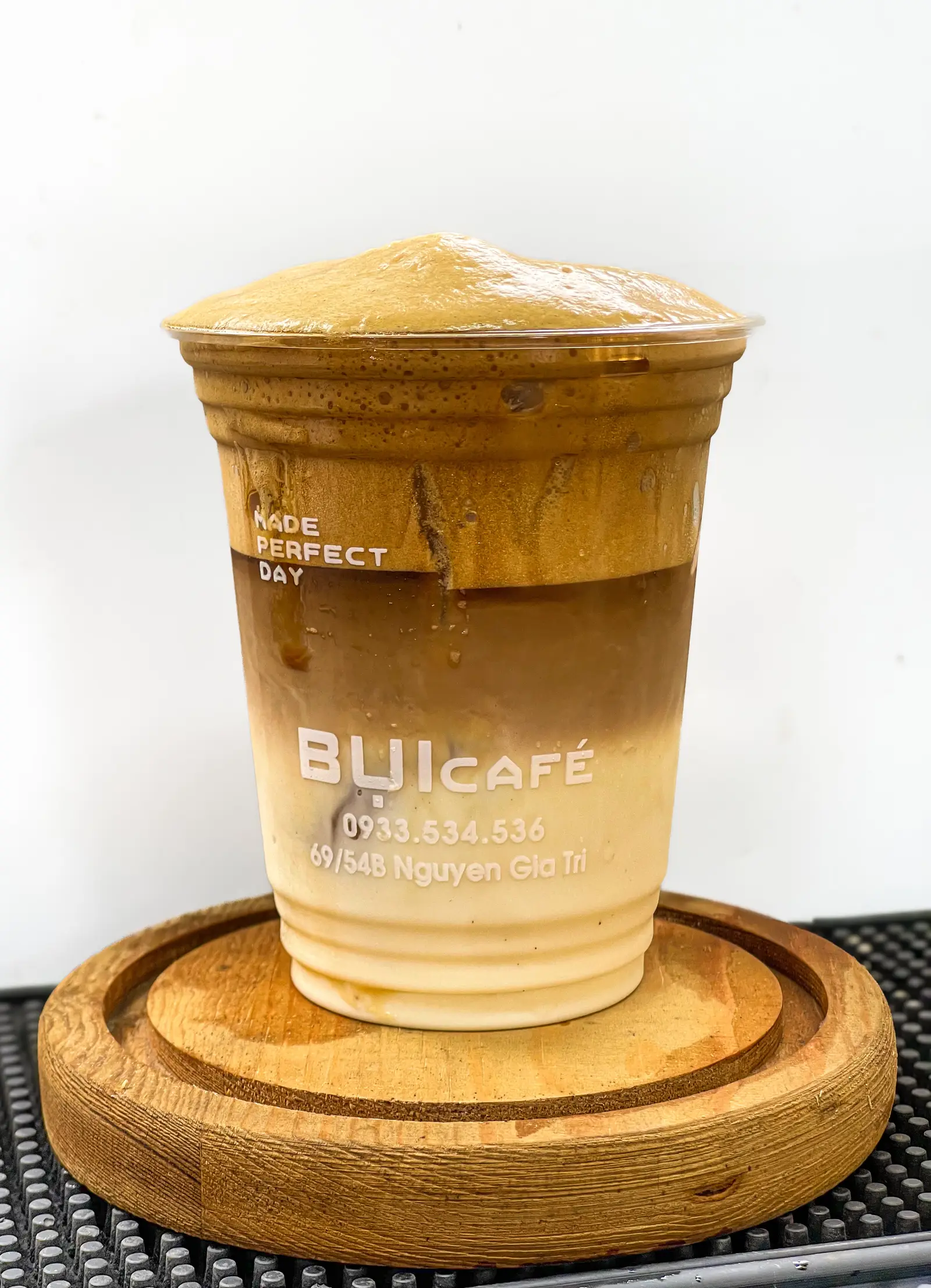 Hình ảnh Bạc Xỉu