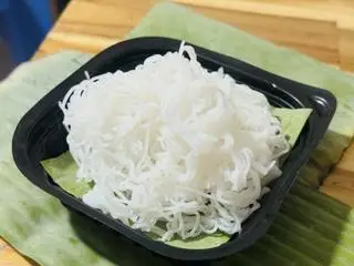 Hình ảnh Bánh hỏi thêm