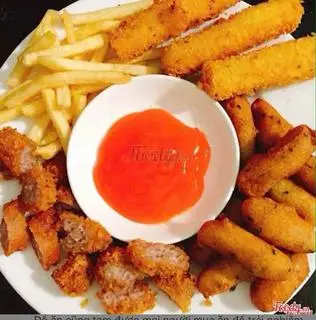 Hình ảnh MẸT VIÊN CHIÊN 1 