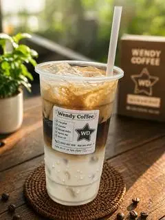 Hình ảnh Bạc Xỉu 