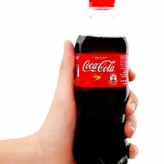 Hình ảnh Coca cola