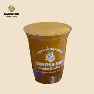 Hình ảnh Cà phê sữa