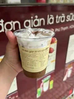 Hình ảnh Phê xỉu