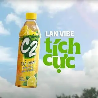 Hình ảnh C2