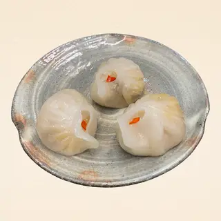 Hình ảnh Há Cảo Tứ Xuyên