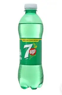 Hình ảnh 7 UP