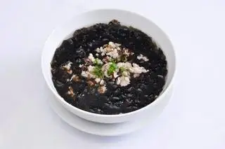 Hình ảnh Canh Rong Biển