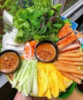 Hình ảnh Combo4