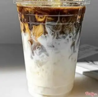 Hình ảnh Bạc sỉu