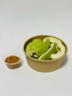 Hình ảnh Ổi Nữ Hoàng 300GR