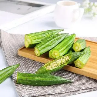 Hình ảnh Đậu Bắp