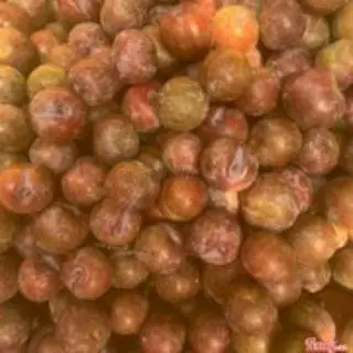 Hình ảnh Mận hậu 500g