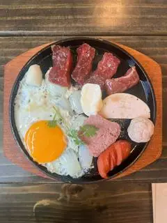 Hình ảnh Sumo 2