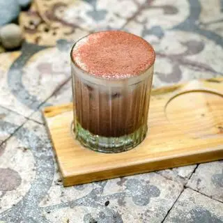 Hình ảnh Chocolate