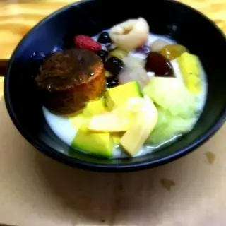 Hình ảnh Set 25
