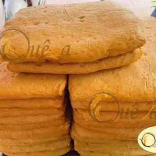 Hình ảnh Chả chiên