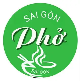Hình ảnh Chén Tái thêm 