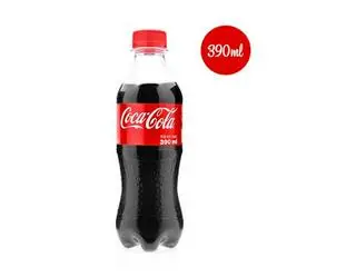 Hình ảnh coca