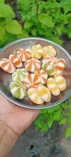 Hình ảnh bánh bao chiên