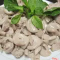 Hình ảnh PHÈO THÊM - CẤP 2