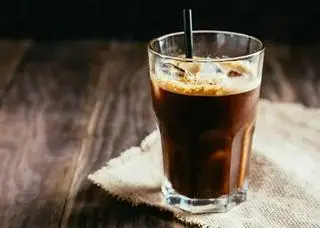 Hình ảnh Americano