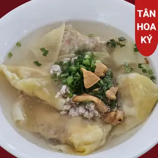 Hình ảnh SỦI CẢO NƯỚC