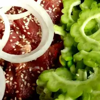 Hình ảnh Bò né