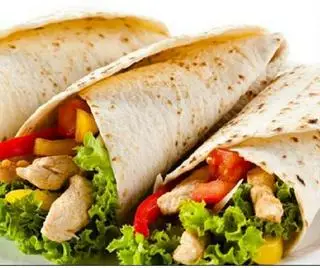 Hình ảnh Heo cuộn đặc biệt