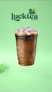 Hình ảnh Cà phê sữa đá