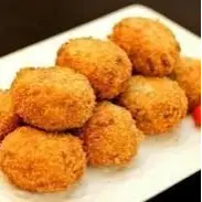 Hình ảnh Bánh Gà
