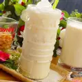 Hình ảnh Sữa đậu Nành Lý Nhỏ 