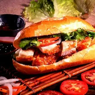 Hình ảnh COMBO CHẤM MÚT