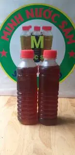 Hình ảnh Combo 1 : Mua 2 Sâm Rong Biển