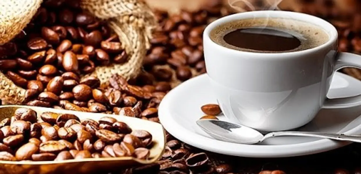 Hình ảnh SG21 - Cafe & Thức Ăn - Hoàng Diệu