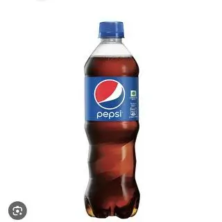 Hình ảnh Pepsi