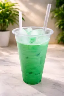 Hình ảnh Nước sâm dứa