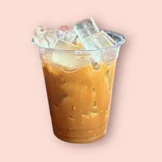 Hình ảnh Cà phê sữa