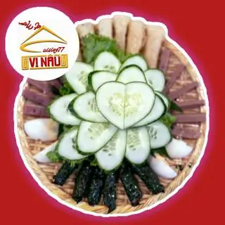 Hình ảnh Special.Mẹt Nhỏ lụi Bò