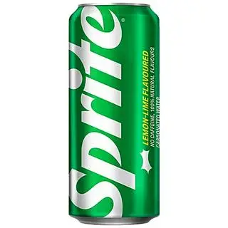 Hình ảnh Sprite