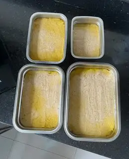Hình ảnh Patê 