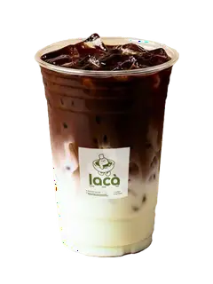Hình ảnh Cacao Latte