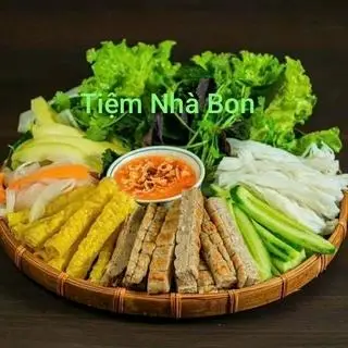 Hình ảnh Combo 3 người 18 cuốn tặng 2 sâm dứa