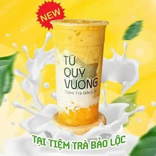 Hình ảnh DƯƠNG CHI CAM LỘ