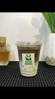 Hình ảnh Cao sữa đá