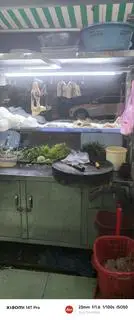 Hình ảnh miến măng + huyết 