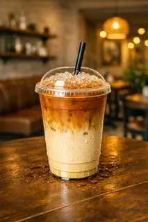 Hình ảnh Bạc xỉu