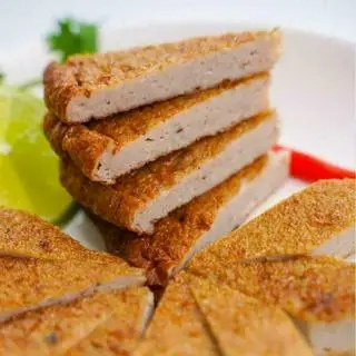 Hình ảnh Cá Chả
